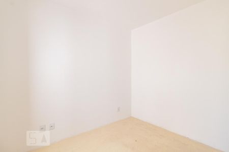 Quarto 2 de apartamento à venda com 2 quartos, 83m² em Bom Jesus, Porto Alegre