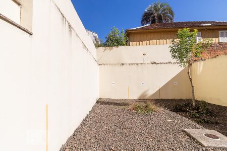 Apartamento à venda com 83m², 2 quartos e 1 vagaGaragem