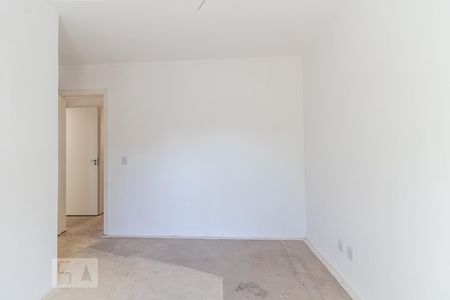 Quarto Suíte de apartamento à venda com 2 quartos, 83m² em Bom Jesus, Porto Alegre