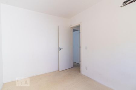 Quarto 2 de apartamento à venda com 2 quartos, 83m² em Bom Jesus, Porto Alegre
