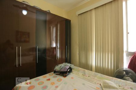 Quarto 1 de apartamento à venda com 2 quartos, 127m² em Vila Isabel, Rio de Janeiro