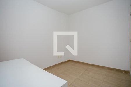 Apartamento à venda com 50m², 2 quartos e 1 vaga Apartamento à venda com 50m², 2 quartos e 1 vagaQuarto 2