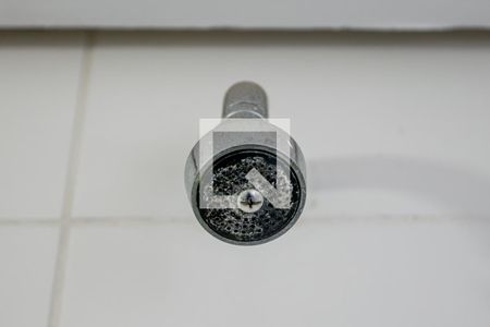 Apartamento à venda com 50m², 2 quartos e 1 vaga Apartamento à venda com 50m², 2 quartos e 1 vagaBanheiroi
