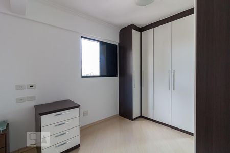 Apartamento à venda com 150m², 3 quartos e 2 vagasQuarto 3 suíte