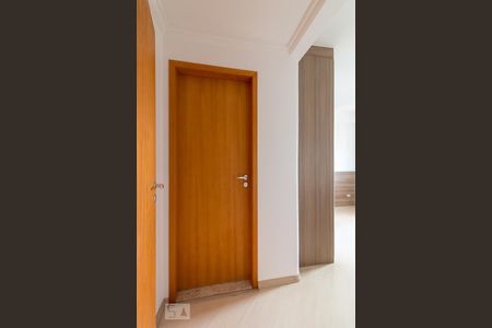 Apartamento à venda com 150m², 3 quartos e 2 vagasQuarto 2 suíte