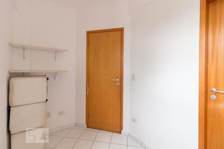 Apartamento à venda com 150m², 3 quartos e 2 vagasQuarto de serviço