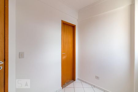Apartamento à venda com 150m², 3 quartos e 2 vagasQuarto de serviço