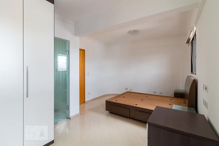 Apartamento à venda com 150m², 3 quartos e 2 vagasQuarto 3 suíte