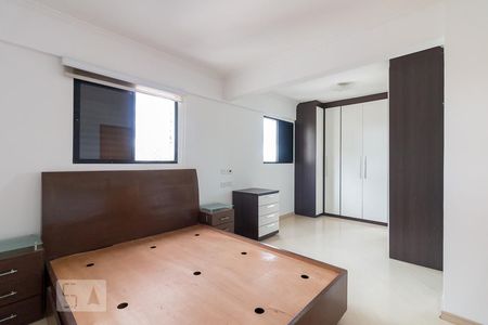 Apartamento à venda com 150m², 3 quartos e 2 vagasQuarto 3 suíte
