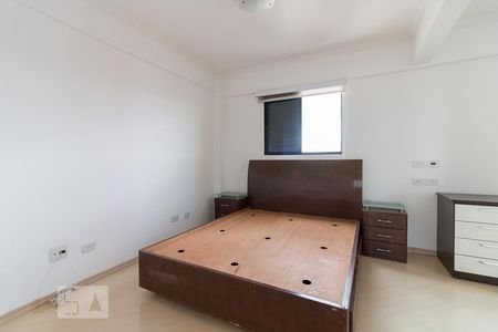 Apartamento à venda com 150m², 3 quartos e 2 vagasQuarto 3 suíte