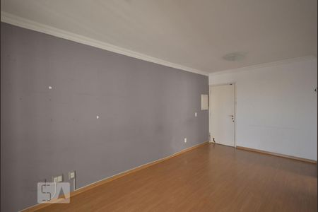Sala de apartamento para alugar com 2 quartos, 65m² em Ipiranga, São Paulo