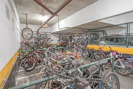 Apartamento à venda com 125m², 3 quartos e 2 vagasBicicletário