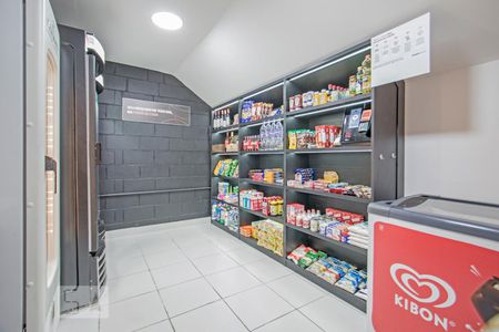 Apartamento à venda com 125m², 3 quartos e 2 vagasMercado