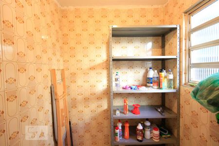 Casa para alugar com 100m², 2 quartos e sem vaga Casa para alugar com 100m², 2 quartos e sem vagaDespensa
