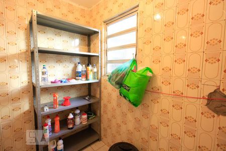 Casa para alugar com 100m², 2 quartos e sem vaga Casa para alugar com 100m², 2 quartos e sem vagaDespensa