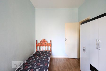 Casa para alugar com 100m², 2 quartos e sem vaga Casa para alugar com 100m², 2 quartos e sem vagaQuarto 2