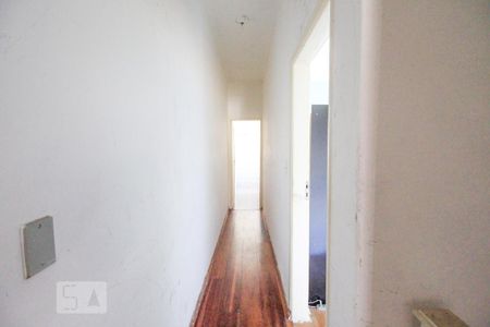 Sala de casa para alugar com 2 quartos, 100m² em Vila Clementino, São Paulo