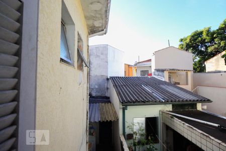 Casa para alugar com 100m², 2 quartos e sem vaga Casa para alugar com 100m², 2 quartos e sem vagaVista