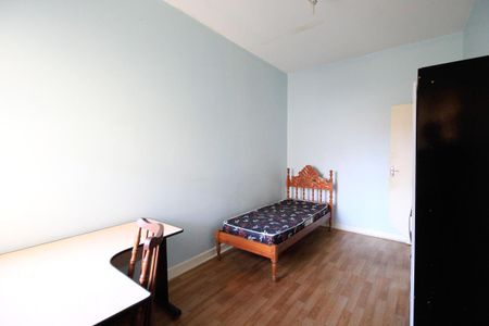 Casa para alugar com 100m², 2 quartos e sem vaga Casa para alugar com 100m², 2 quartos e sem vagaQuarto 2