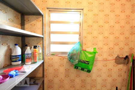 Casa para alugar com 100m², 2 quartos e sem vaga Casa para alugar com 100m², 2 quartos e sem vagaDespensa