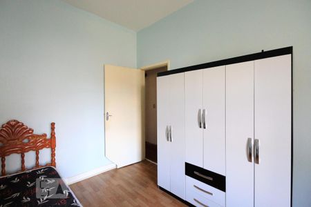 Casa para alugar com 100m², 2 quartos e sem vaga Casa para alugar com 100m², 2 quartos e sem vagaQuarto 2