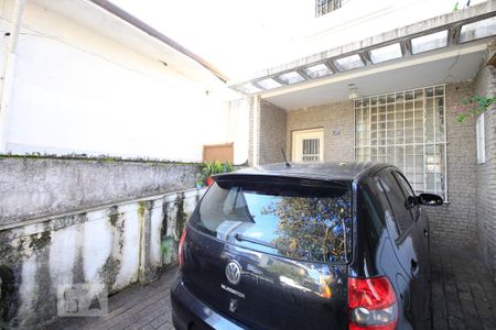 Casa para alugar com 100m², 2 quartos e sem vaga Casa para alugar com 100m², 2 quartos e sem vagaGaragem