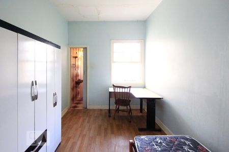 Casa para alugar com 100m², 2 quartos e sem vaga Casa para alugar com 100m², 2 quartos e sem vagaQuarto 2