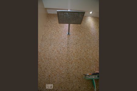 Casa de condomínio à venda com 330m², 3 quartos e 3 vagasBanheiro da Suíte 1