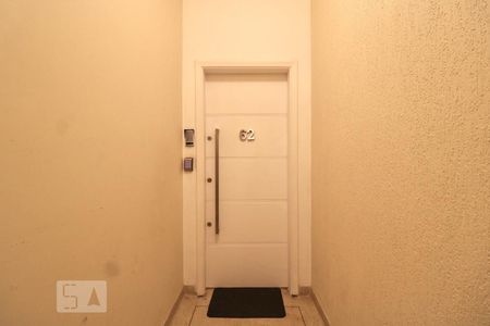 Apartamento à venda com 170m², 5 quartos e sem vagaPorta