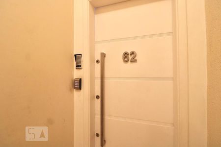 Apartamento à venda com 170m², 5 quartos e sem vagaPorta