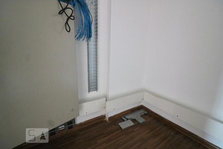 Apartamento à venda com 170m², 5 quartos e sem vagaQuarto Extra