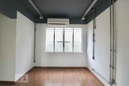 Sala de apartamento à venda com 5 quartos, 170m² em Bela Vista, São Paulo