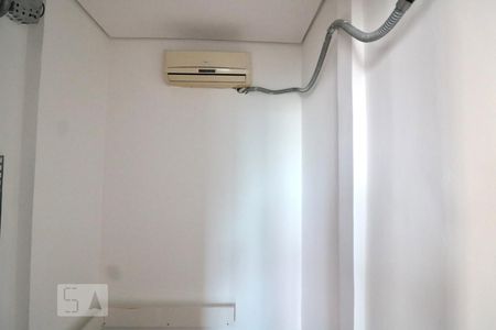 Apartamento à venda com 170m², 5 quartos e sem vagaQuarto Extra