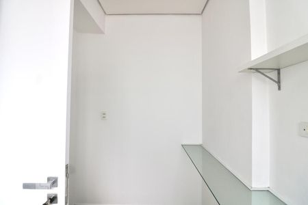 Apartamento à venda com 170m², 5 quartos e sem vagaCozinha