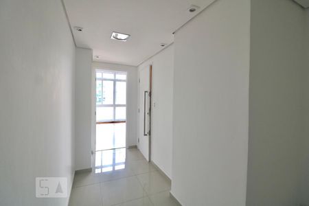 Apartamento à venda com 170m², 5 quartos e sem vagaEntrada
