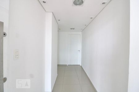 Apartamento à venda com 170m², 5 quartos e sem vagaEntrada