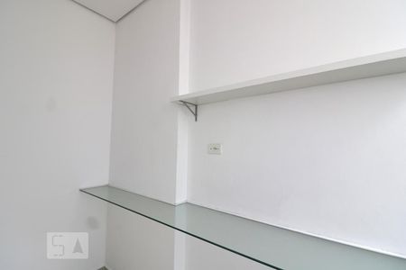 Apartamento à venda com 170m², 5 quartos e sem vagaCozinha