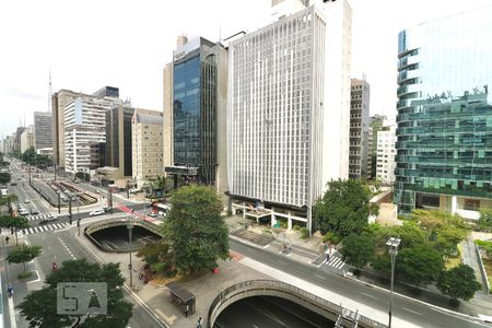 Apartamento à venda com 170m², 5 quartos e sem vagaVista