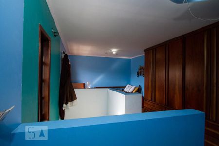 Casa à venda com 175m², 4 quartos e 3 vagas Casa à venda com 175m², 4 quartos e 3 vagasQuarto 4