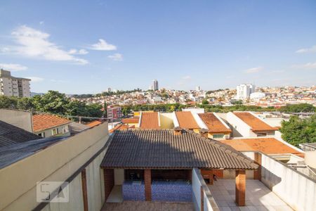 Casa à venda com 175m², 4 quartos e 3 vagas Casa à venda com 175m², 4 quartos e 3 vagasSacada da Cozinha