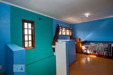 Casa à venda com 175m², 4 quartos e 3 vagas Casa à venda com 175m², 4 quartos e 3 vagasQuarto 4