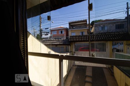 Casa à venda com 175m², 4 quartos e 3 vagas Casa à venda com 175m², 4 quartos e 3 vagasSuíte