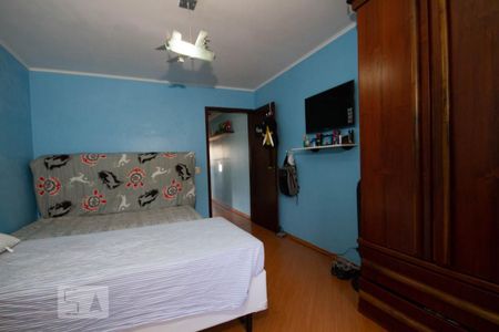 Casa à venda com 175m², 4 quartos e 3 vagas Casa à venda com 175m², 4 quartos e 3 vagasQuarto 2