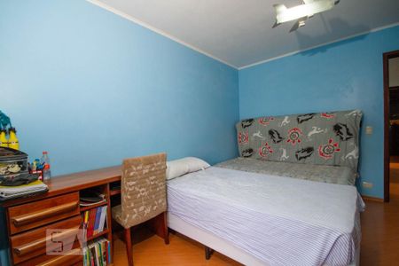 Casa à venda com 175m², 4 quartos e 3 vagas Casa à venda com 175m², 4 quartos e 3 vagasQuarto 2