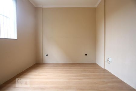 Apartamento à venda com 70m², 2 quartos e 1 vagaQuarto 1
