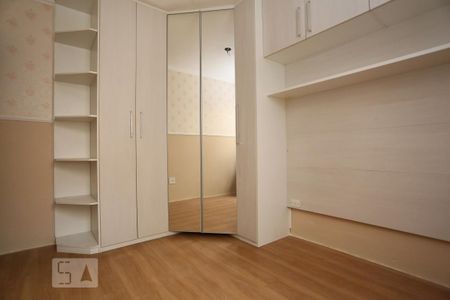 Apartamento à venda com 70m², 2 quartos e 1 vagaQuarto 2