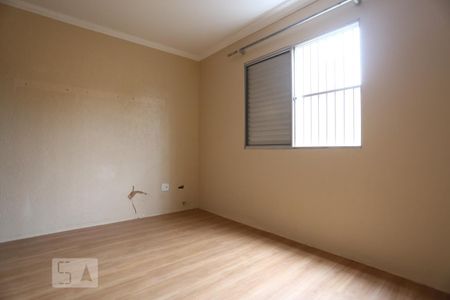 Apartamento à venda com 70m², 2 quartos e 1 vagaQuarto 1