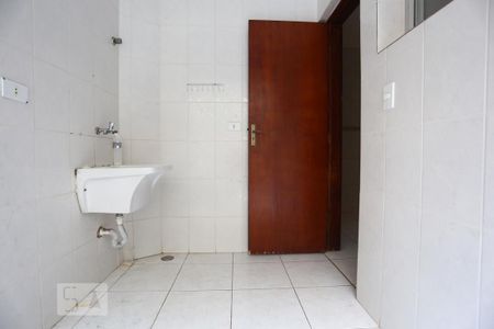 Apartamento à venda com 70m², 2 quartos e 1 vagaÁrea de Serviço