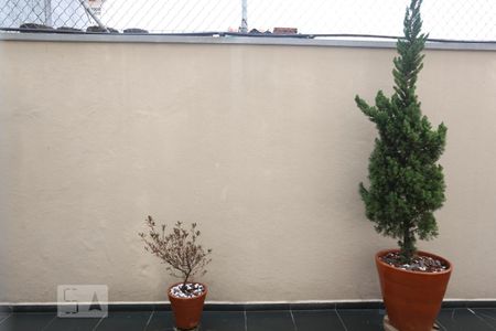 Apartamento à venda com 70m², 2 quartos e 1 vagaVista do Quarto 1