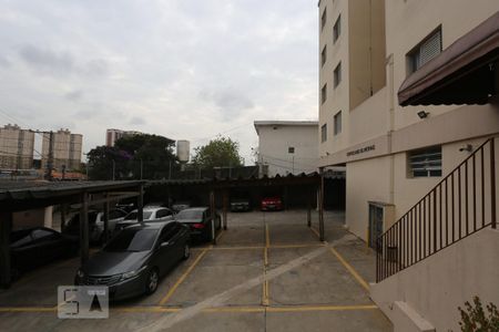 Apartamento à venda com 70m², 2 quartos e 1 vagaGaragem